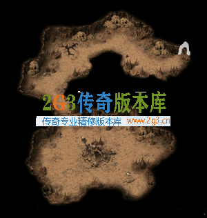 小地图 拷贝.png